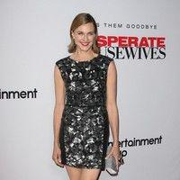 'Desperate Housewives' Final Season Kick-Off Party | Picture 84427